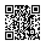 EVAL-315-HHLR QRCode