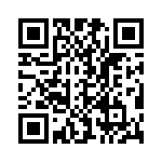 EVAL-315-LR QRCode