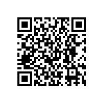 EVAL-418-HH-KF-DS QRCode