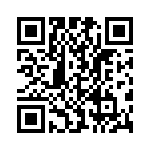 EVAL-433-LC-S QRCode