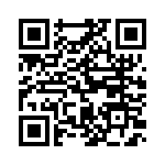 EVAL-433-LC QRCode