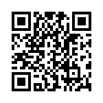 EVAL-916-SC-P QRCode