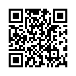 EVAL-AD608EBZ QRCode