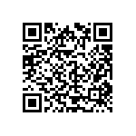 EVAL-ADF7012DBZ1 QRCode