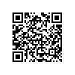 EVAL-ADF7021-VDB2Z QRCode