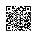 EVAL-ADF7021DBJZ QRCode