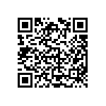 EVAL-ADF7023-JDB2Z QRCode