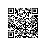 EVAL-ADF7023DBJ1Z QRCode