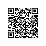 EVAL-ADF7024DB3Z QRCode