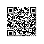 EVAL-ADF7024DB4Z QRCode