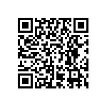 EVAL-ADF7242DB1Z QRCode