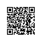 EVAL-ADF7XXXMB4Z QRCode