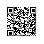 EVAL01-HMC1013LP4E QRCode