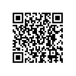 EVAL01-HMC1041LC4 QRCode