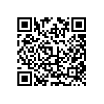 EVAL01-HMC197BE QRCode