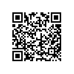 EVAL01-HMC5840LS6 QRCode