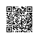 EVAL01-HMC985LP4KE QRCode