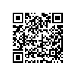 EVAL01-HMC995LP5GE QRCode