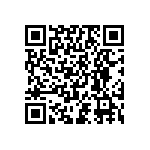 EVAL01-HMC998LP5 QRCode