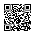 EVAL_PAN9020 QRCode