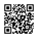 EVB-JQKR15A14 QRCode