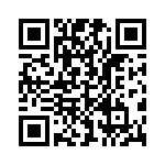 EVB-NADR15D14 QRCode