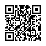 EVB-PRM211-R QRCode