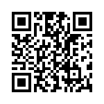 EVB-Z040S1AFC QRCode