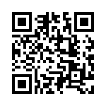 EVB-Z040S1UFR QRCode