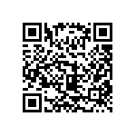 EVB-Z100S1AFC-2 QRCode