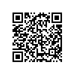 EVB7107B-315-FSK-C QRCode