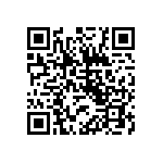 EVB71112B-868-FSK-C QRCode