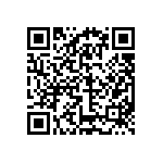 EVB72005-315-FSK-C QRCode