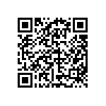 EVB72036-915-FSK-C QRCode