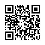 EVE-GC1F2012B QRCode