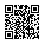EVE-UBCAH508B QRCode