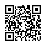 EVE-UPCAH508B QRCode