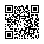 EVJ-C00F25A14 QRCode