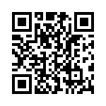 EVJ-C20F02A14 QRCode