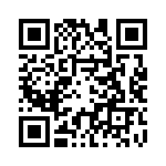 EVJ-C20F02A54 QRCode