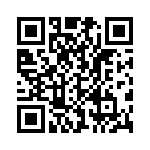 EVJ-C25F02D54 QRCode