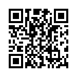 EVJ-CC6F02331 QRCode