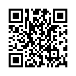 EVJ-CV1F25331 QRCode