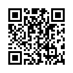 EVJ-Y10F03A53 QRCode