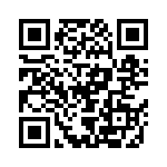 EVJ-Y81F30B24 QRCode