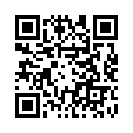 EVJ-Y81F30B54 QRCode