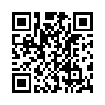 EVJ-YK1F03331 QRCode