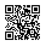 EVJ-YK6F03705 QRCode