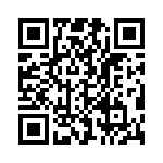 EVK-C20-04S QRCode