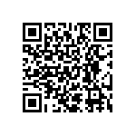 EVK105CH0R9BW-F QRCode